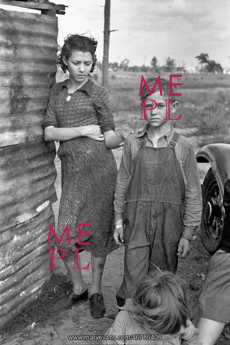 : Family - migrant workers - poverty - social issues : Family - migrant workers - poverty - social issues