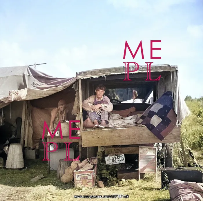 : Family - migrant workers - poverty - social issues : Family - migrant workers - poverty - social issues