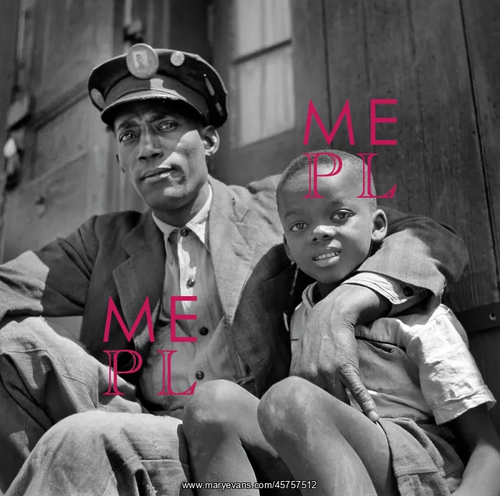 : Family - occupations - dock worker - New Orleans : Family - occupations - dock worker - New Orleans
