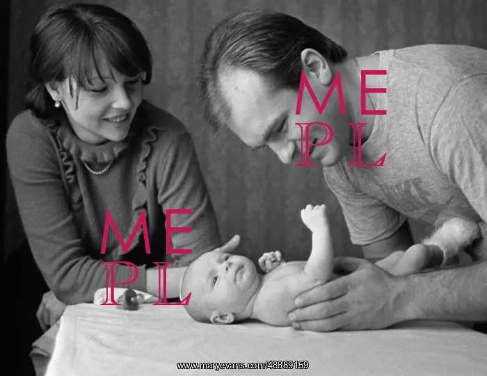: Family of Olympic Champions : Family of Olympic Champions