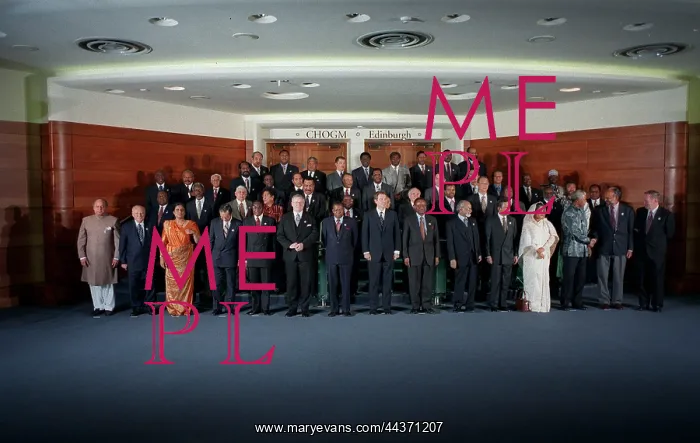  : Family Photo