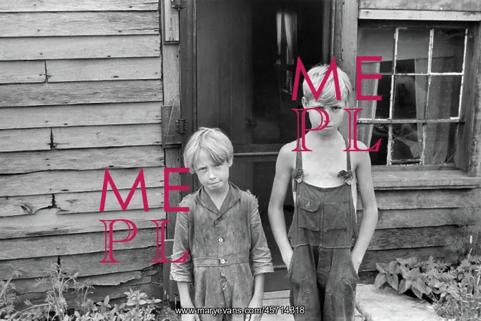 : Family - poor - poverty - government : Family - poor - poverty - government
