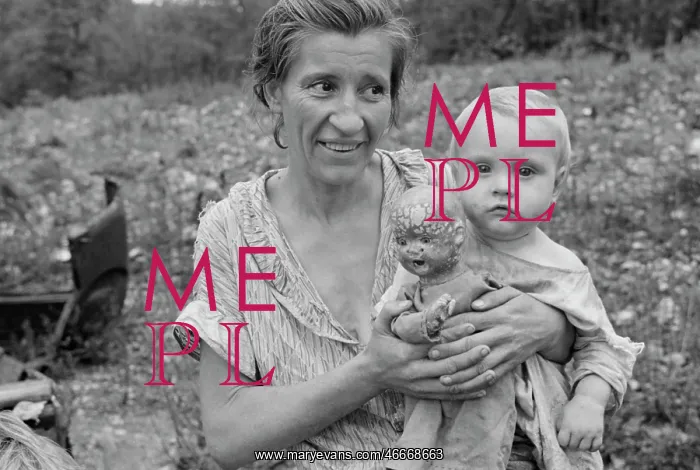 : Family - Sharecropper - Rural - Poverty : Family - Sharecropper - Rural - Poverty