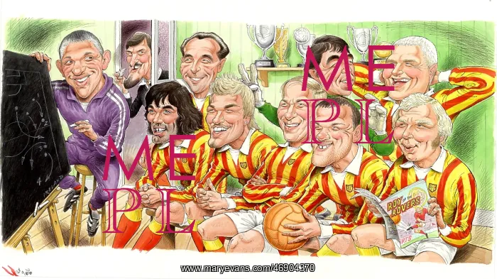 : Famous Footballers : Famous Footballers