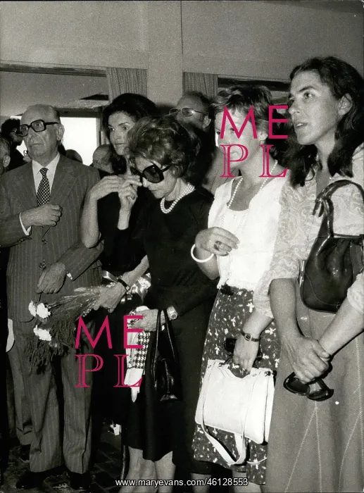 : Famous Peoples Families : Famous Peoples Families