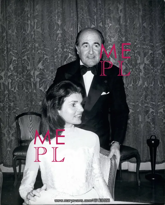 : Famous Peoples Families : Famous Peoples Families