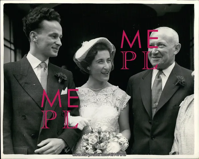 : Famous People's Families : Famous People's Families