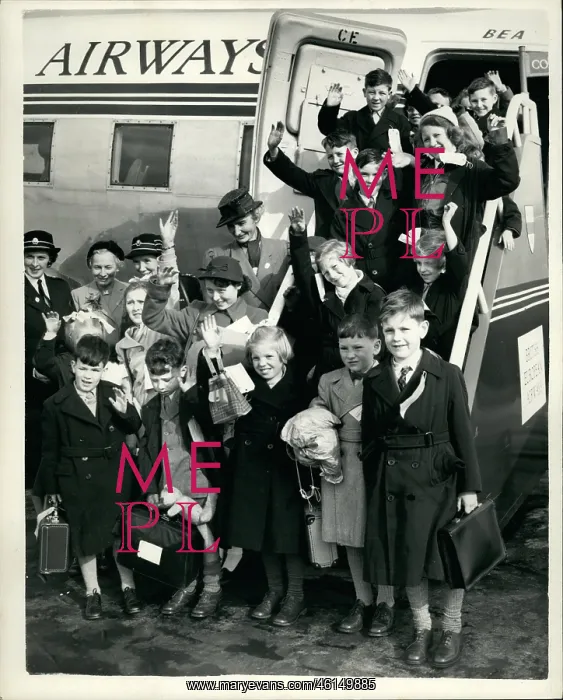 : Famous People's Families : Famous People's Families
