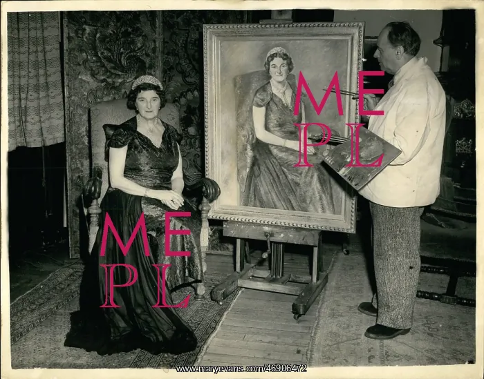 : Famous People's Families : Famous People's Families