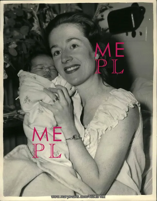: Famous People's Families : Famous People's Families