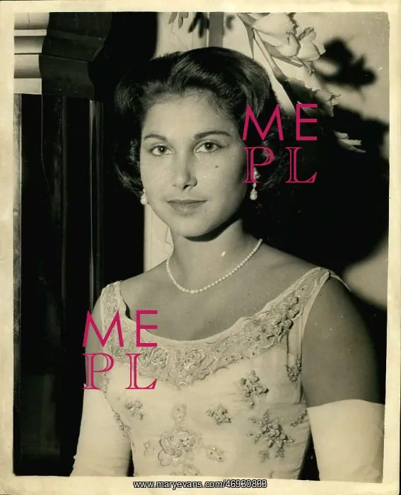 : Famous People's Families : Famous People's Families