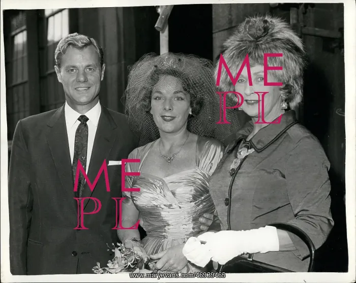 : Famous People's Families : Famous People's Families