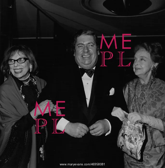 : Famous People's Families : Famous People's Families