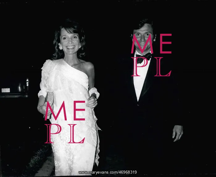 : Famous People's Families : Famous People's Families