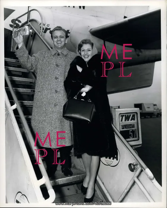  : Famous People's Families