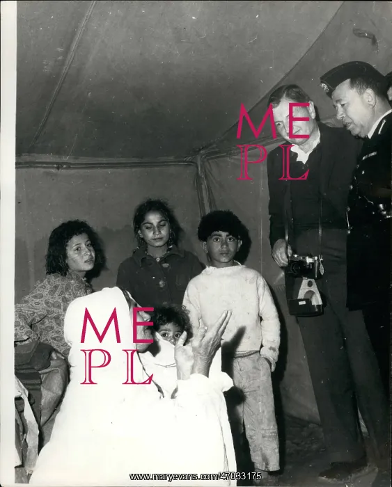 : Famous People's Families : Famous People's Families