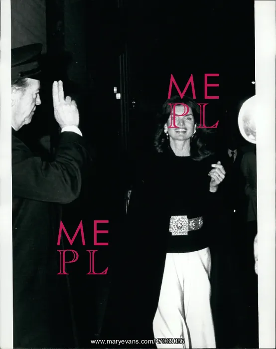 : Famous People's Families : Famous People's Families