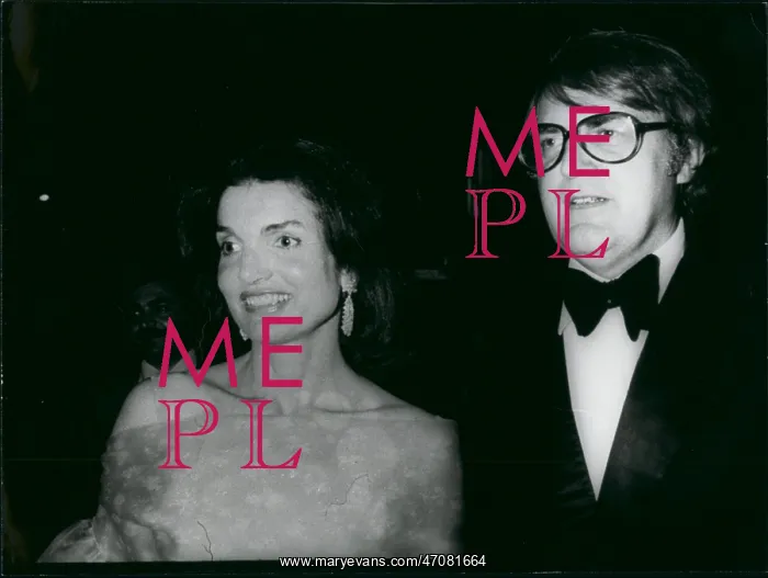 : Famous People's Families : Famous People's Families