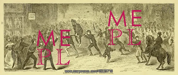 : Famous whiskey insurrection in Pennsylvania. ? : Famous whiskey insurrection in Pennsylvania. ?