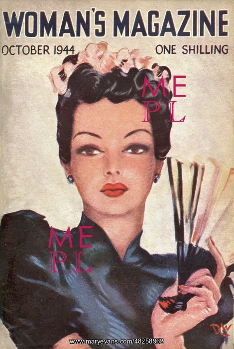  : Are you a fan?