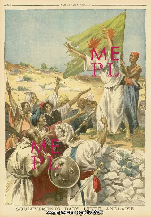 : FANATICAL MUSLIMS : FANATICAL MUSLIMS