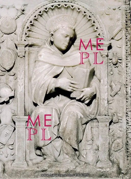 : FANCELLI, Domenico (1469-1519) : FANCELLI, Domenico (1469-1519)