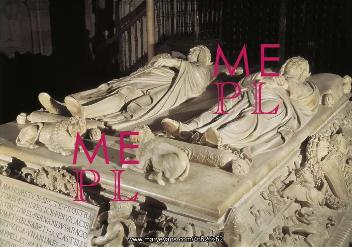 : FANCELLI, Domenico (1469-1519) : FANCELLI, Domenico (1469-1519)