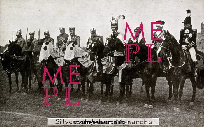 : FANCY DRESS 1920S STYLE : FANCY DRESS 1920S STYLE