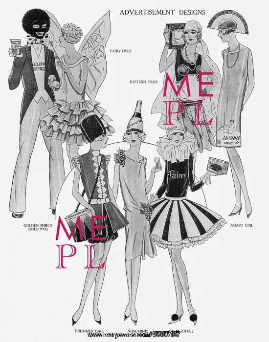 : Fancy dress : Fancy dress