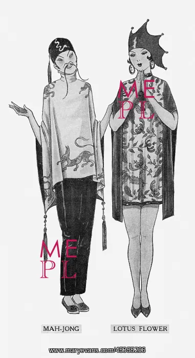 : Fancy dress : Fancy dress