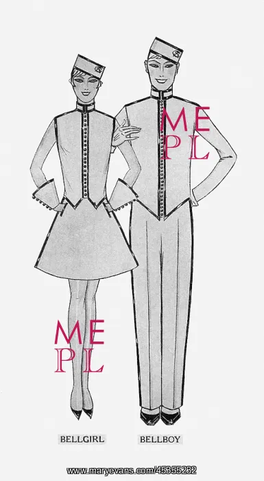  : Fancy dress