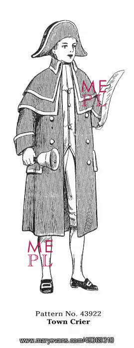  : Fancy dress