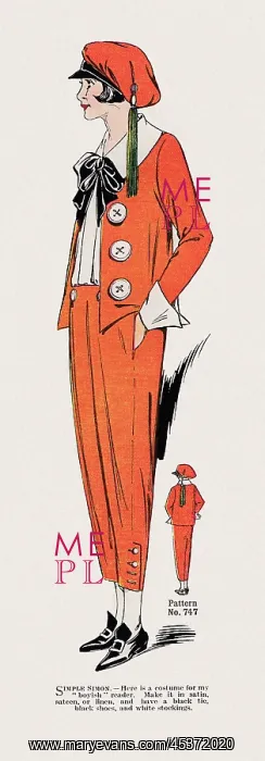 : Fancy dress : Fancy dress
