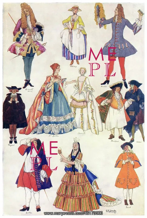 : Fancy dress costumes : Fancy dress costumes