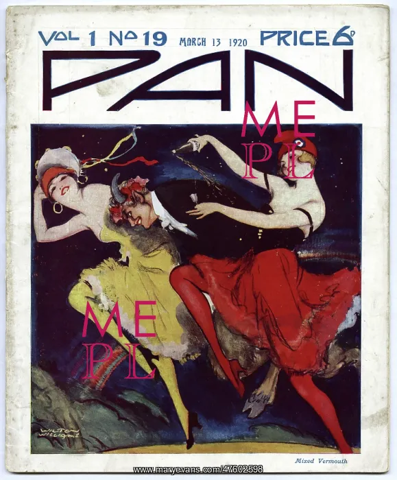 : Fancy dress party : Fancy dress party