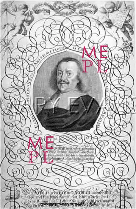 : FANCY ENGRAVING : FANCY ENGRAVING