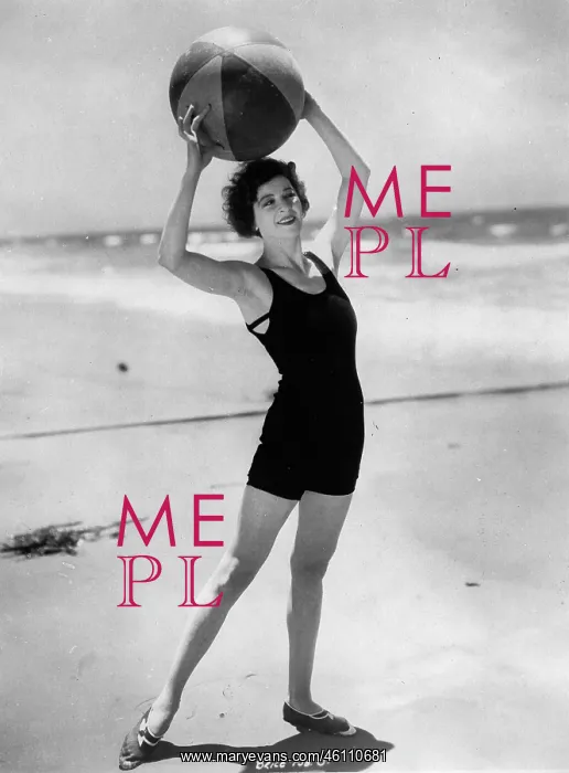 : Fanny Brice : Fanny Brice