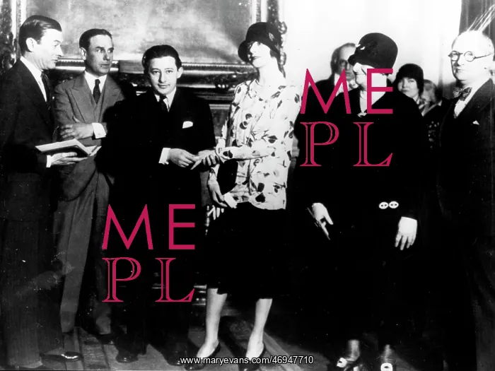 : Fanny Brice : Fanny Brice