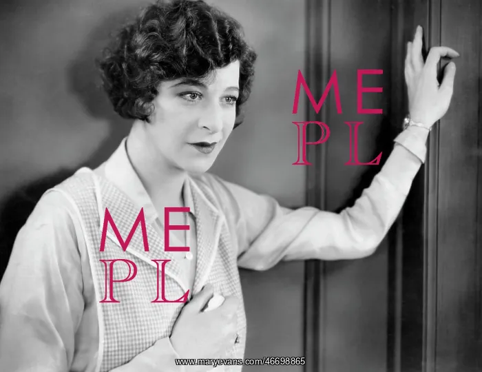  : Fanny Brice - Actress - Celebrity