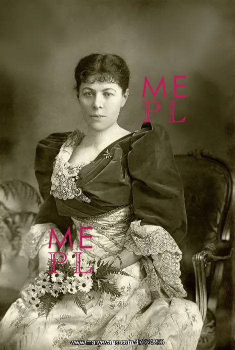 : Fanny Brough - Paris-born British stage actress : Fanny Brough - Paris-born British stage actress