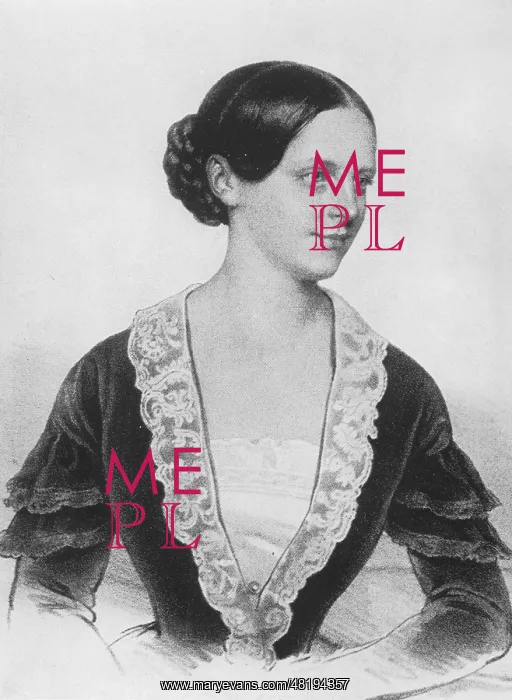 : Fanny Elssler : Fanny Elssler