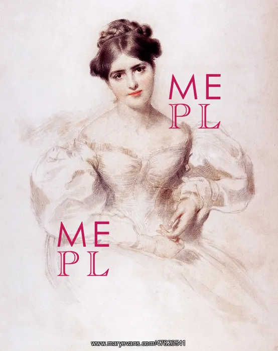 : Fanny Kemble, Actress, Writer, Abolitionist : Fanny Kemble, Actress, Writer, Abolitionist