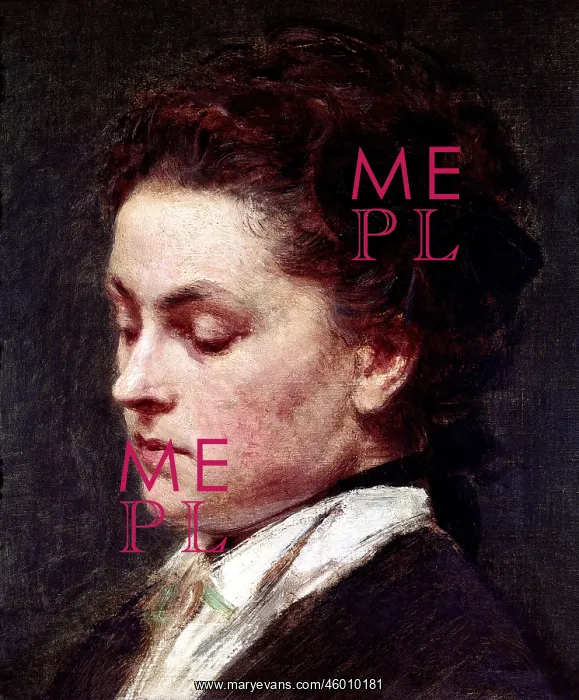 : Fantin-Latour, Henri, (1 : Fantin-Latour, Henri, (1