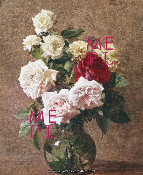 : Fantin-Latour, Henri, (1 : Fantin-Latour, Henri, (1