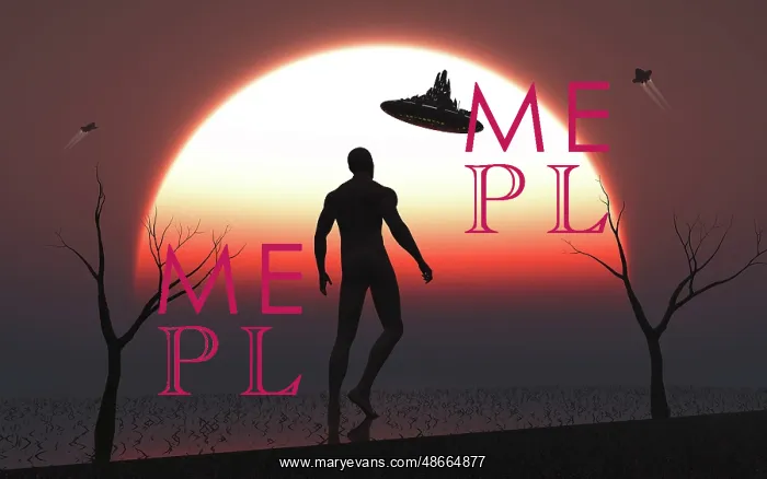 : In the far distant future, the Sun will expand : In the far distant future, the Sun will expand