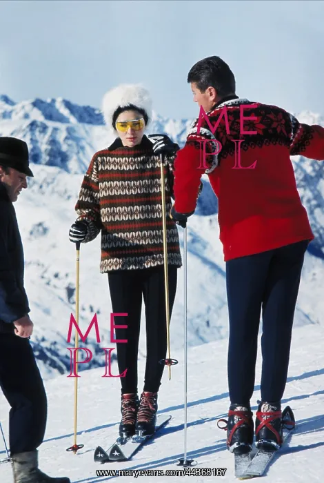 : Farah Pahlavi : Farah Pahlavi