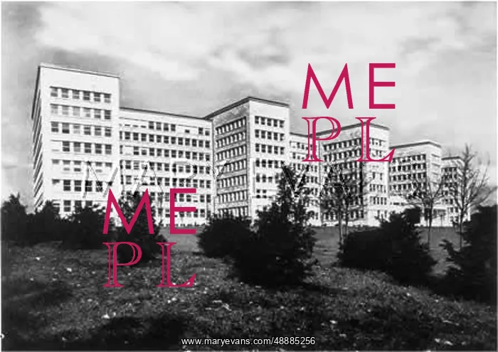 : FARBER OFFICE / FRANKFURT : FARBER OFFICE / FRANKFURT