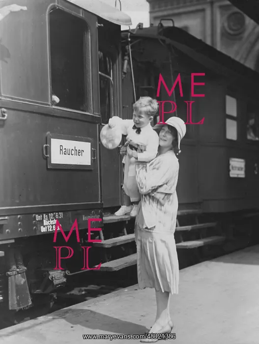 : Farewell, 1931 : Farewell, 1931