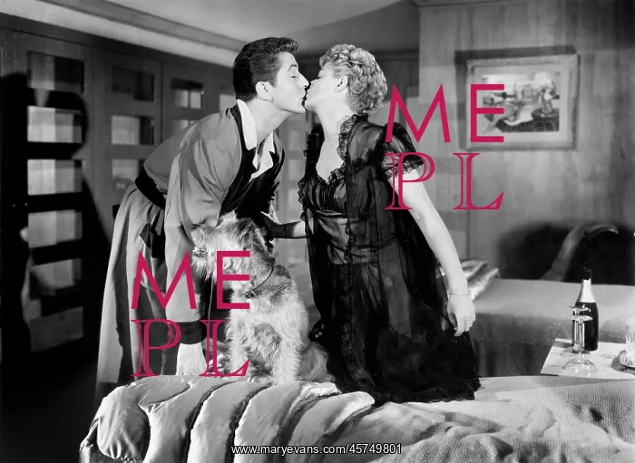 : Farley Granger - Shelley Winters - Actor - Actress : Farley Granger - Shelley Winters - Actor - Actress