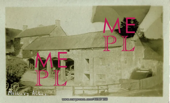 : Farm and Barn : Farm and Barn